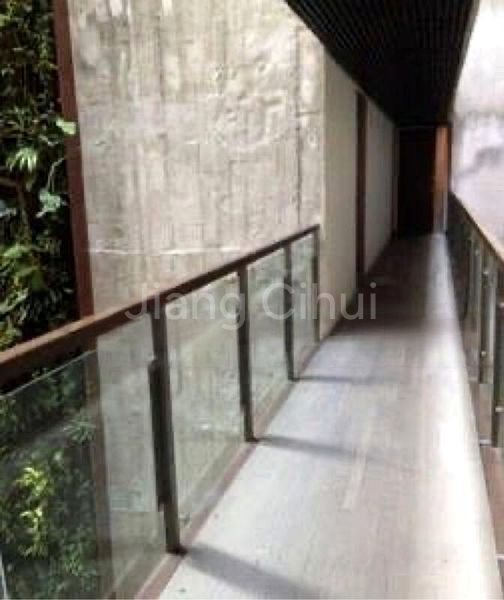 Studio Condo for Sale in  Killiney 118 - Image 12